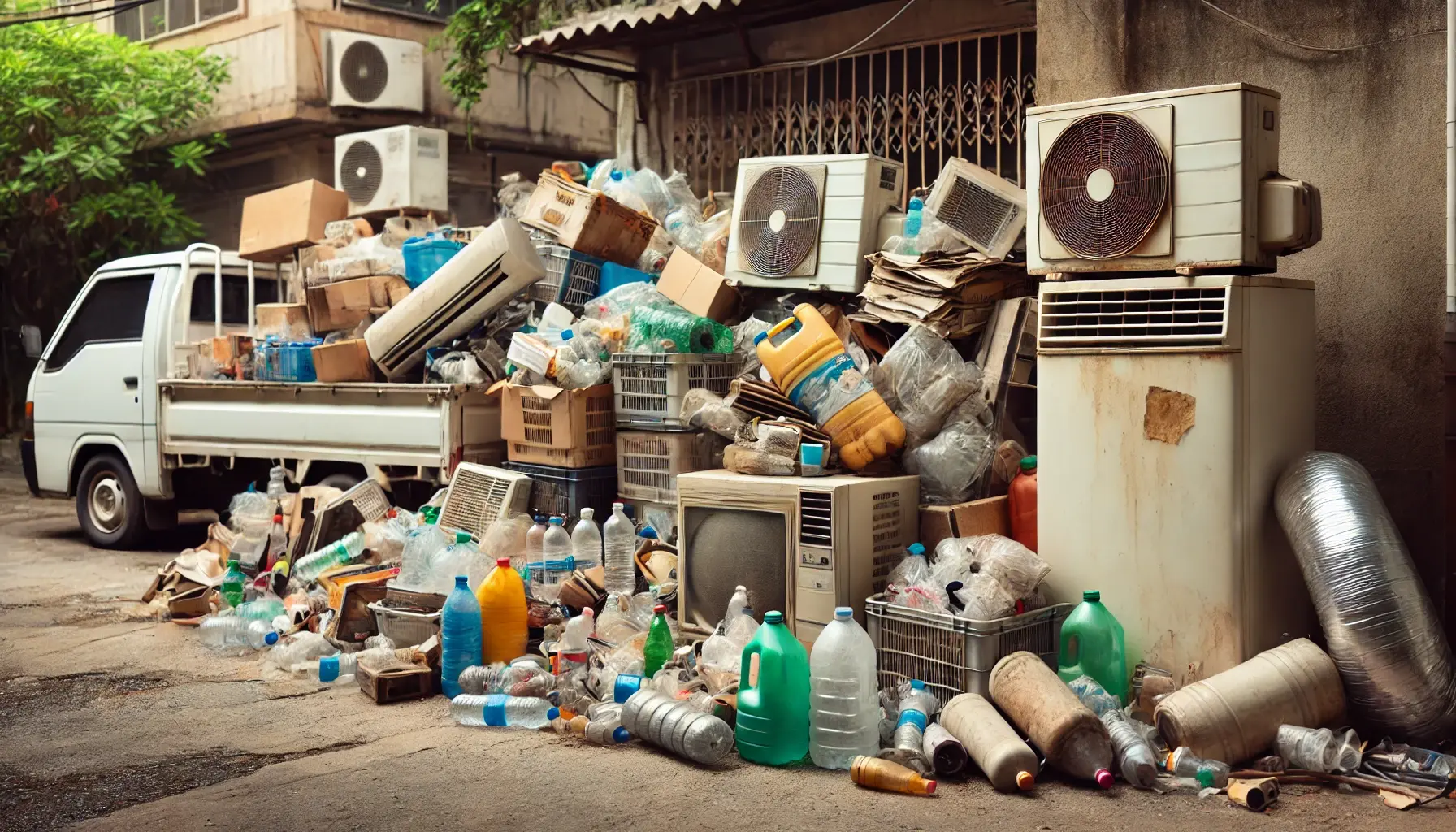 Household Scrap Buyer | Residental Scrap buyer |Captainscrap Household Scrap Buyer | Residental Scrap buyer |Captainscrap