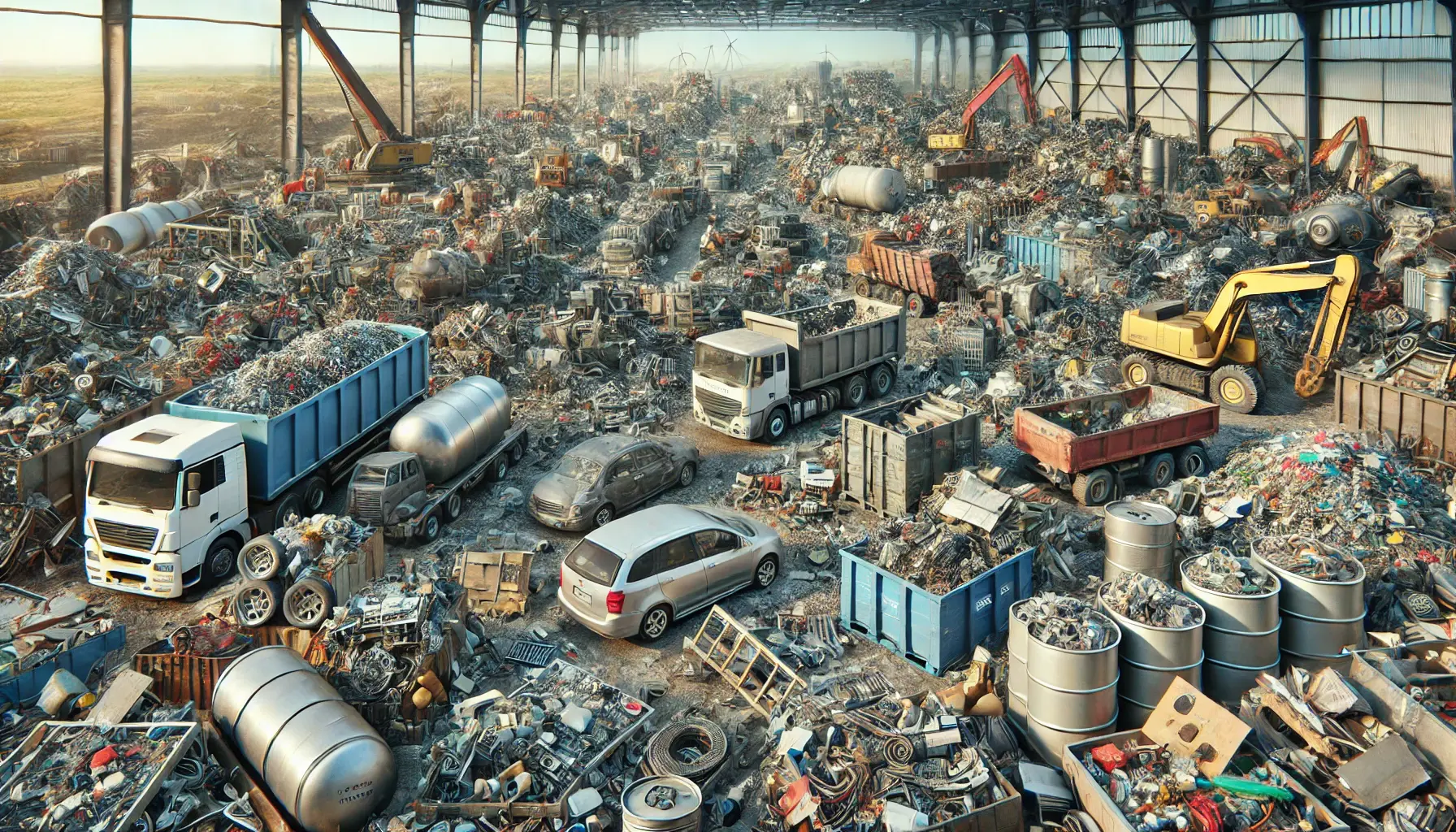 Industrial Scrap Buyer | Factories Scrap buyer |Captainscrap Industrial Scrap Buyer | Factories Scrap buyer |Captainscrap
