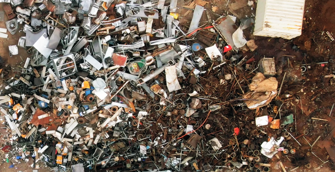 Scrap Buyer near me | Best Scrap buyer |Captainscrap Scrap Buyer near me | Best Scrap buyer |Captainscrap